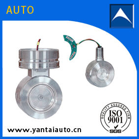 China. Sensor capacitivo de bajo costo utilizado para transmisores de presión fabricados en China proveedor