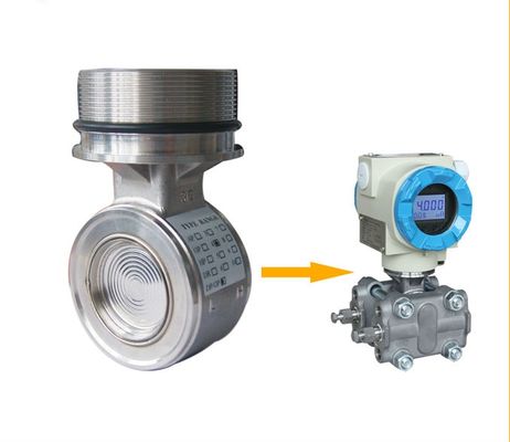 China. Elemento de detección de alta calidad, núcleo de sensor, núcleo de sensor con bajo costo hecho en China proveedor