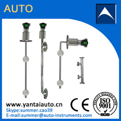 China. Medidor de densidad del equipo de ensayo de aceite lubricante y combustible proveedor
