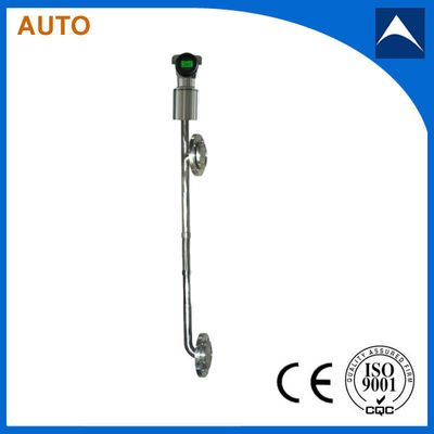 China. Densidad en línea utilizada para el jarabe de azúcar a un precio razonable proveedor