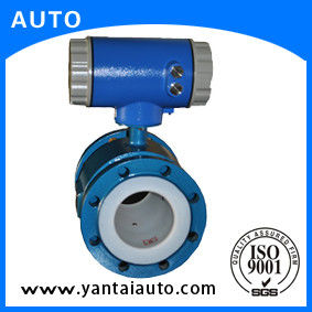 China. Producción de dispositivos de control de velocidad proveedor