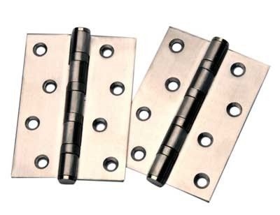 China. Cubierta de alfiler suelta proveedor