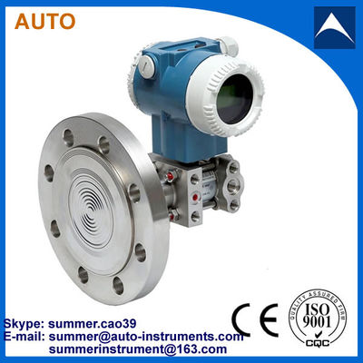 China. con una capacidad de transmisión superior a 300 W, proveedor