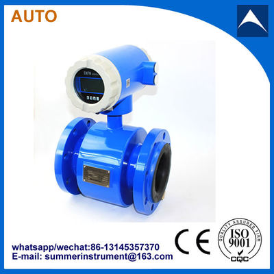 China. medición del caudal de agua de los ríos con bajo coste proveedor