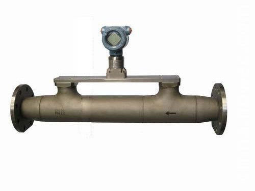 densímetro utilizado para medir la concentración de ácido fórmico proveedor