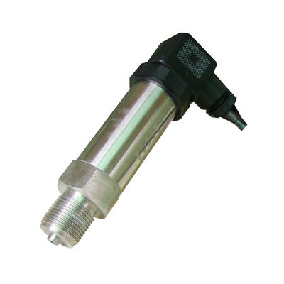 sensor de presión de agua de bajo costo con CE ISO EX proveedor