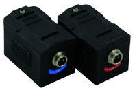 el tipo de sujeción de los medidores de caudal ultrasónicos montados en pared proveedor