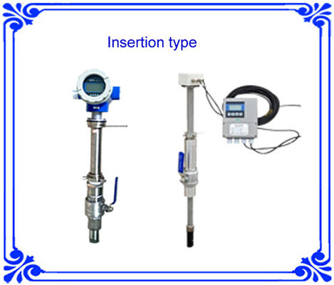 China barata Tipo de abrazadera/sanitaria medidor de flujo electromagnético utilizado para agua potable y leche proveedor