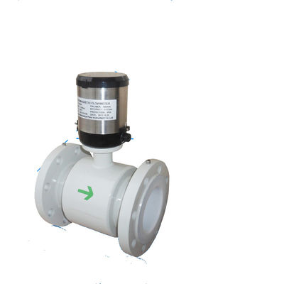 China Medidor de flujo barato de acero inoxidable para agua de mar/agua potable/leche proveedor
