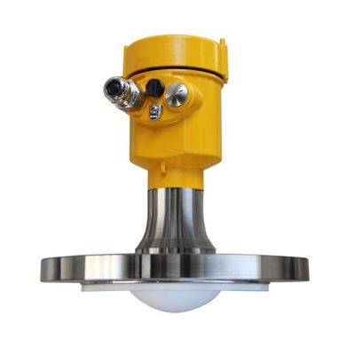 Sensor de nivel sólido de polvo, cemento ácido, silos, radares, medidores de nivel de los tanques de aceite, transmisores de nivel de los tanques. proveedor