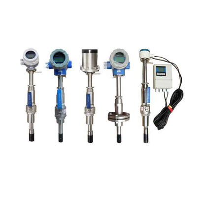 Digital Pipeline inteligente electromagnético magnético resistencia ácida del agua digital dn50 precio del medidor de caudal proveedor