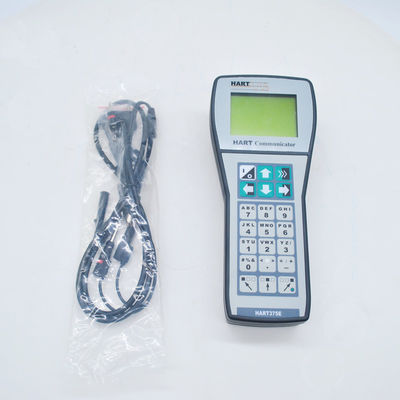 OEM 4-20mA Acero inoxidable Hart 3051 Transmisor de presión diferencial Precio proveedor