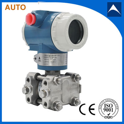3051DP GP AP 0.075 Transmisor de presión diferencial Hart/Transmisor de presión 4-20ma En stock proveedor