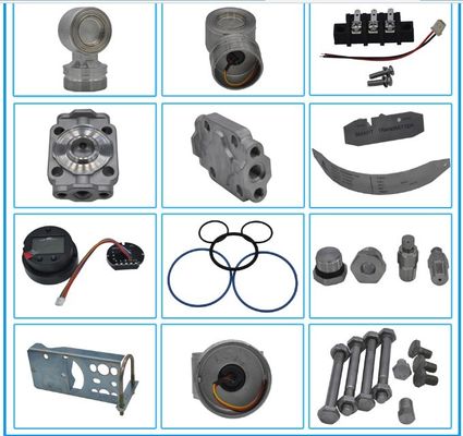 3051DP Transmisor de presión diferencial inteligente industrial de 4-20mA precio proveedor