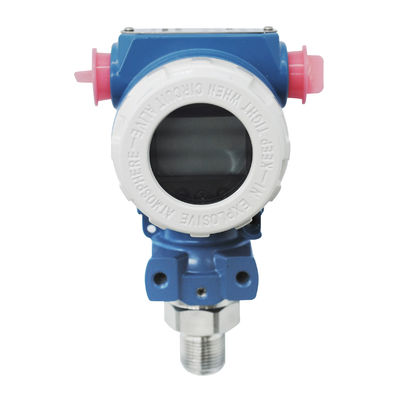 4 20ma sensor de presión del nivel de líquido del transmisor sensor de presión del gas con precio bajo proveedor