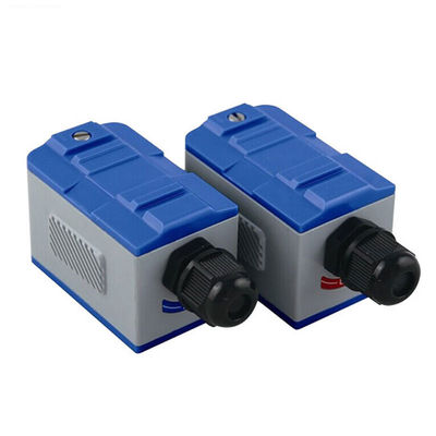 4-20mA DN32-DN1000mm China Flujo de agua de ultrasonido montado en la pared Precio,Flujo de ultrasonido proveedor