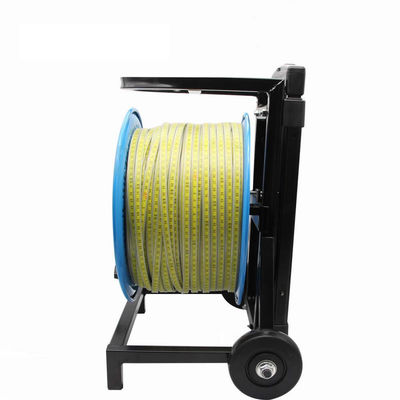 Indicador de nivel de profundidad de agua 0-500 m Medidor con indicador de nivel de agua de alarma del pozo proveedor