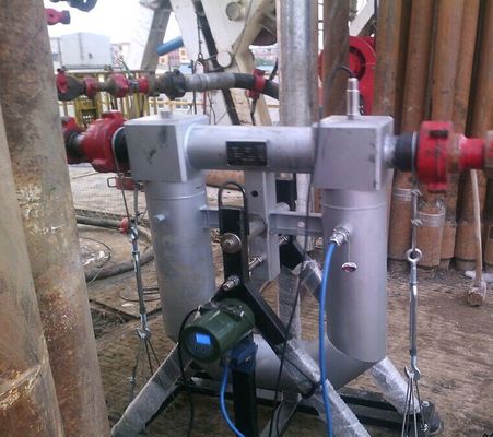 medidor de flujo de masa de coriolis líquido de alta precisión HART 4-20mA RS485 proveedor