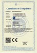 Yantai Auto Instrument Making Co.,Ltd